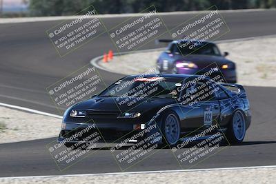 media/Oct-04-2025-Speed Ventures (Sat) [[3f074c1365]]/Black/Session 2 (Turn 3)/